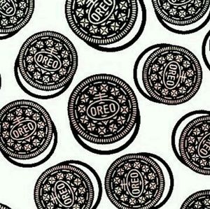 Meet your Posher, Diego